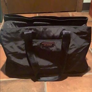 Vera Bradley shoulder bag